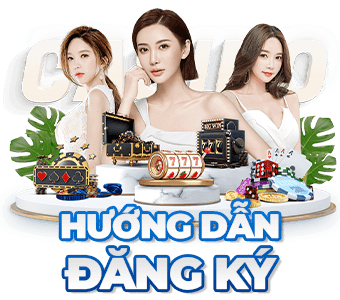 huong-dan-dang-ky