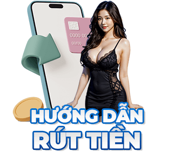 huong-dan-rut-tien