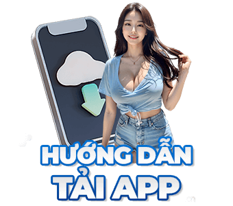 huong-dan-tai-app